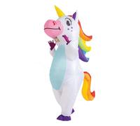 costume gonflable licorne géante blanche - original cup cos-uni-xxl Blanc https://www.fnac.com/mp46785648/costume-gonflable-licrone-geante-blanche-Coloris-MulticoloreCOS-UNI-XXL/w-4?oref=de3d7a0f-84c2-b2ee-d371-83992c9fe172