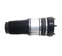 AIRSUSFAT Air Suspension Spring Bag Compatible avec A6 C6 Front Air Spring 4F0616039AA/4F0616039R Prêt à être expédié sous 12 heures