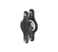 AIRTAG LEZYNE Support LEZYNE Matrix AIRTAG Black