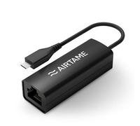 Airtame Ethernet Adapter