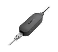 AIRTAME 2 - Injecteur de puissance - pour P/N: AT-DG2