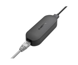 AIRTAME 2 - Injecteur de puissance - pour P/N: AT-DG2