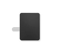 Airtame 2 Power Supply Box Power Brick, EU and UK Plug, W125558027 (Power Brick, EU and UK Plug)