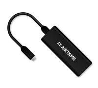 Airtame Adaptateur Ethernet