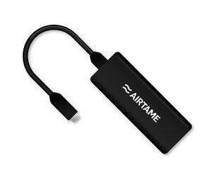 Airtame Adaptateur Ethernet