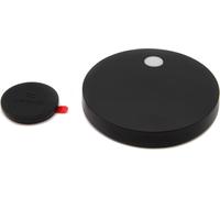 Airtame AT-DG2 - Clé logicielle - Noir - Kensington - i.MX 6DualPlus - 1000 MHz - ARM Cortex-A9 (AT-DG2)
