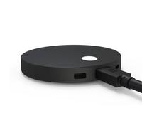 Airtame AT-DG2 système de présentation sans fil HDMI Clé logicielle