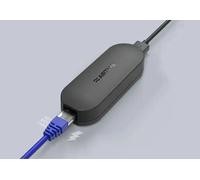Airtame AT-PoE Gigabit Ethernet 5 V