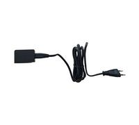 AIRTAME - Câble d'alimentation (M) pour power IEC 60320 C7 - 1.8 m