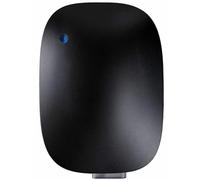 Airtame Émetteur d'extension vidéo