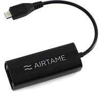 Aixcase Adaptateur Ethernet Airtame