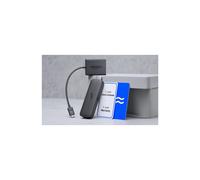Airtame GO Lecteur d'affichage numérique