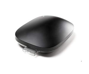 Airtame Hub