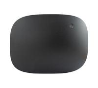 Airtame Appareil de vidéoconférence Hub Hybrid – avec 1 an d'Airtame Hybrid