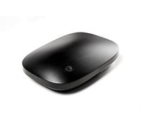 Airtame Appareil de vidéoconférence Hub Hybrid – avec 1 an d'Airtame Hybrid