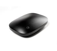Airtame Appareil de vidéoconférence Hub Hybrid – avec 1 an d'Airtame Hybrid