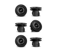 Airtender Bouchons supplémentaires Airtender 6 pièces