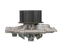 AIRTEX 9382 Pompe à eau Nombre de dents: 14