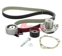AIRTEX WPK-1702R01 Kit de distribution + pompe à eau