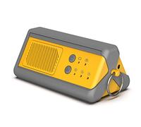 Airthereal PA1K-GO Générateur d'Ozone