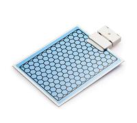 Airthereal Plaque d'ozone de rechange en céramique 10 000 mg/h pour MA10K-PRO, MA10K-PRODIGI et MA10K-PRO SMART