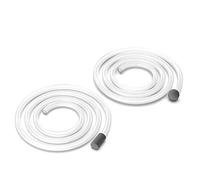 Airthereal Tubes et pierres diffuseurs de rechange pour machine à ozone portable AH1000 1000 mg/h