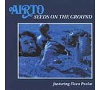 Airto - Seeds on The Ground