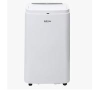 Climatiseur réversible Mobile Airton 4en1 3500W
