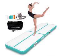 Airtrack Nordic Home 3m