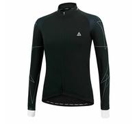 Airtracks Maillot de Vélos Manches Longues Pro Line / Long /Bikeshirt/S-XXXL
