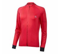 Airtracks Maillot de Vélos Manches Longues Pro Line / Long /Bikeshirt/S-XXXL