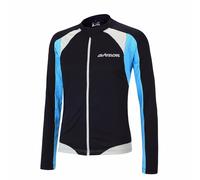 Airtracks Maillot de Vélos Manches Longues Pro T / Long / Bikeshirt/ S-XXXL/