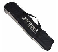 Airtracks - Sac de voyage pour snowboard