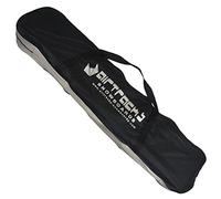 Airtracks - Sac de voyage pour snowboard