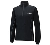 Airtracks Thermique Veste de Course Pro / Fonctionnelle Survêtement / Neuf