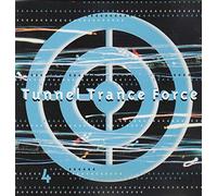 Airtribe Hardsequencer Code 20 Bay City Ravers Higher Phreax - TunneItranceforce 4