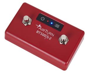 Airturn Airturn BT500S-2