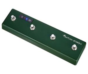 Airturn Airturn BT500S-4