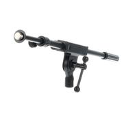 Airturn Airturn goStand Telescoping Mic Boom