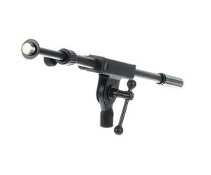 Airturn Airturn goStand Telescoping Mic Boom