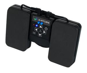 Airturn Airturn Tap Adjustable