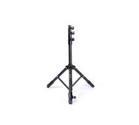 AirTurn goSTAND