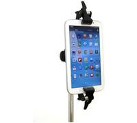 AirTurn Support pour tablette Manos universel