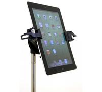 Airturn Airturn Manos Mount