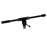 AirTurn Telescoping Boom Arm