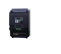 AIRUIXI convertisseur de fréquence Convertisseur de fréquence VFD Inverter 15KW-30KW Entrée monophasée 220v vers Sortie triphasée 380V for contrôleur de Vitesse de Moteur 380V(N220V to 380V 11kw)