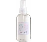Airval Eau De Cologne Eau My Bb Junior 150 Ml Wit