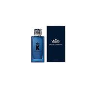 Airval Spiderman Nécessité Edt Spray 50 Ml + Gel 100ml
