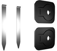 AirVape Apollo Airvape Legacy Pro - Ensemble De 4 Accessoires