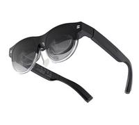AirVision M1 Lunettes de réalité augmentée - Full HD - 72 Hz - 1100 nits - USB-C